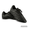 ProForce® Gladiator Superlight Martial Arts Shoes