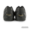ProForce® Gladiator Superlight Martial Arts Shoes