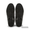 ProForce® Gladiator Superlight Martial Arts Shoes