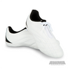 ProForce® Gladiator Superlight Martial Arts Shoes