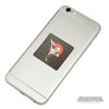Silicone Screen Wipe