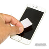 Silicone Screen Wipe