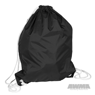 Deluxe Sport Pack