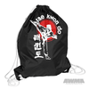 Deluxe Sport Pack