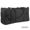 Deluxe Tournament Bag