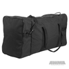 Deluxe Tournament Bag