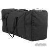Deluxe Tournament Bag
