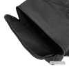 Deluxe Tournament Bag