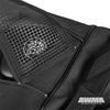 Deluxe Tournament Bag