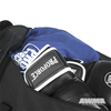 Deluxe Tournament Bag