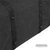 Deluxe Tournament Bag
