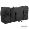 Deluxe Tournament Bag