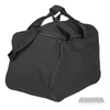 ProForce® Ultra Mini Gear Bag