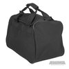 ProForce® Ultra Mini Gear Bag