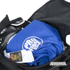 ProForce® Ultra Mini Gear Bag