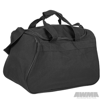 ProForce® Ultra Mini Gear Bag