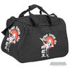 ProForce® Ultra Mini Gear Bag