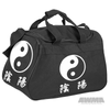 ProForce® Ultra Mini Gear Bag