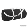 ProForce® Ultra Duffel Bag