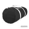 ProForce® Ultra Duffel Bag