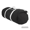 ProForce® Ultra Duffel Bag