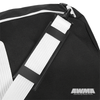 ProForce® Ultra Duffel Bag