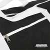 ProForce® Ultra Duffel Bag