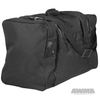 Proforce® Deluxe Locker Gear Bag