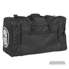Proforce® Deluxe Locker Gear Bag