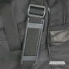 Proforce® Deluxe Locker Gear Bag