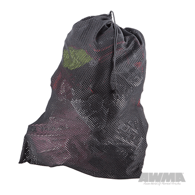 ProForce® Ultra Mesh Tote Bag