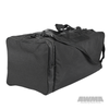 Proforce® Deluxe Grande Gear Bag