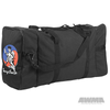 Proforce® Deluxe Tournament Bag