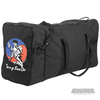 Proforce® Deluxe Tournament Bag