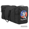 Proforce® Deluxe Tournament Bag