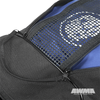 Proforce® Deluxe Tournament Bag