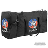 Proforce® Deluxe Tournament Bag