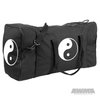 Proforce® Deluxe Tournament Bag