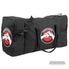 Proforce® Deluxe Tournament Bag