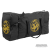 Proforce® Deluxe Tournament Bag