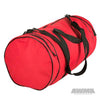 Proforce® Deluxe Sports Bag