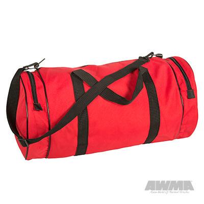 Proforce® Deluxe Sports Bag