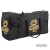 Proforce® Deluxe Tournament Bag