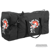 Proforce® Deluxe Tournament Bag