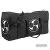 Proforce® Deluxe Tournament Bag