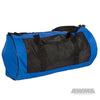 ProForce® Deluxe Mesh Bags