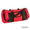 ProForce® Deluxe Mesh Bags