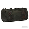 ProForce® Deluxe Mesh Bags