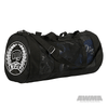 ProForce® Deluxe Mesh Bag