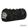 ProForce® Deluxe Mesh Bag